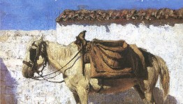 Воскресный лекторий БГХМ им.М.Нестерова открывает новый сезон