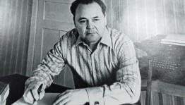 Башҡортостандың Милли музейы Яныбай Хамматов иҫтәлегенә шахмат турниры ойоштора