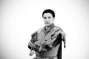 Продолжается прием заявок на Открытый конкурс кураистов имени Рустама Шарипова