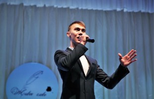В Уфе проходят прослушивания республиканского конкурса «Живое слово»